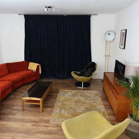 Villa 3Beds Mews House In Oxford Circus Londra Esterno foto