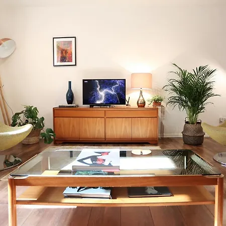 Villa 3Beds Mews House In Oxford Circus Londra Esterno foto